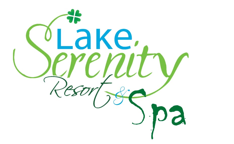 Lake Serenity Resort & SPA